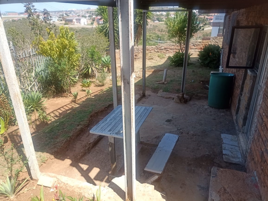4 Bedroom Property for Sale in Mossel Bay Ext 13 Western Cape